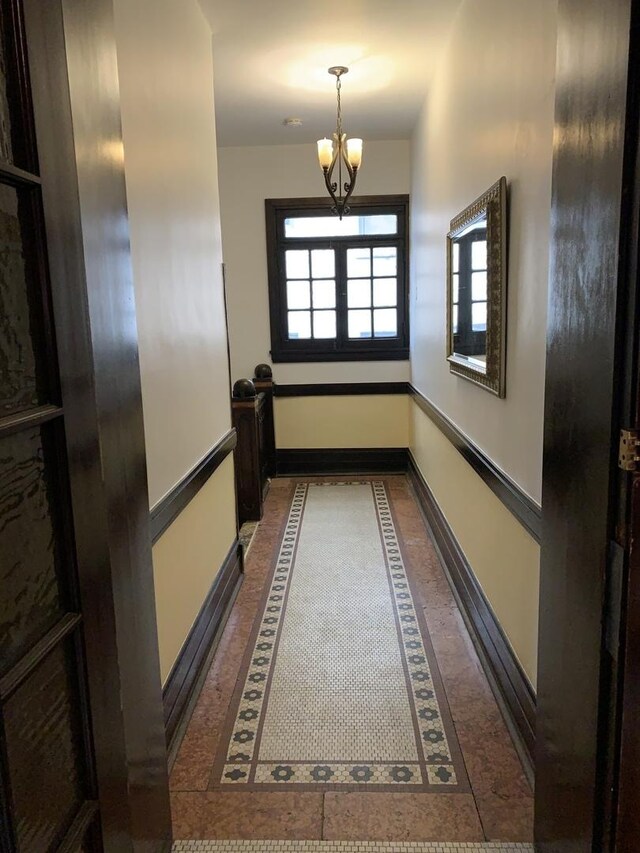 415 W Surf St, Chicago, IL 60657 - photo 34