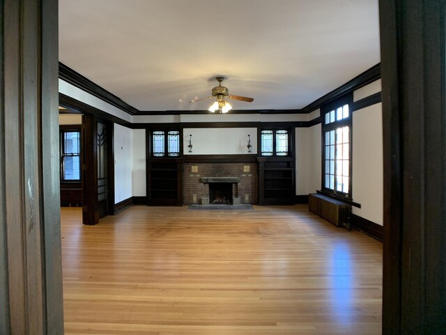 415 W Surf St, Chicago, IL 60657 - photo 35