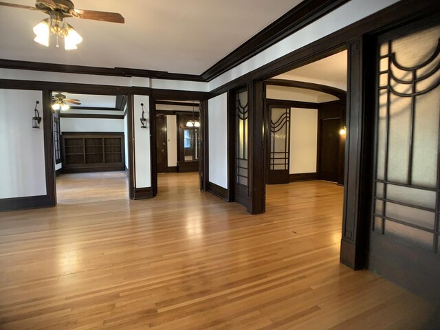 415 W Surf St, Chicago, IL 60657 - photo 36