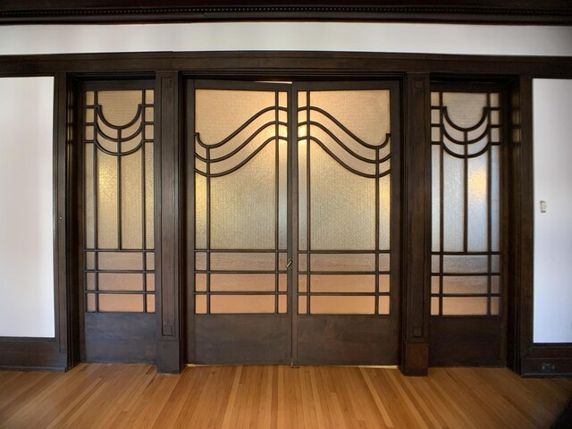 415 W Surf St, Chicago, IL 60657 - photo 37