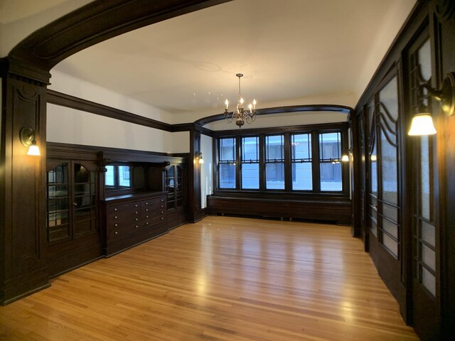 415 W Surf St, Chicago, IL 60657 - photo 38