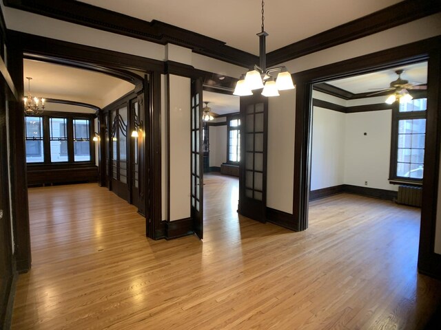 415 W Surf St, Chicago, IL 60657 - photo 39