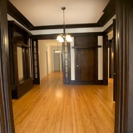 415 W Surf St, Chicago, IL 60657 - photo 40