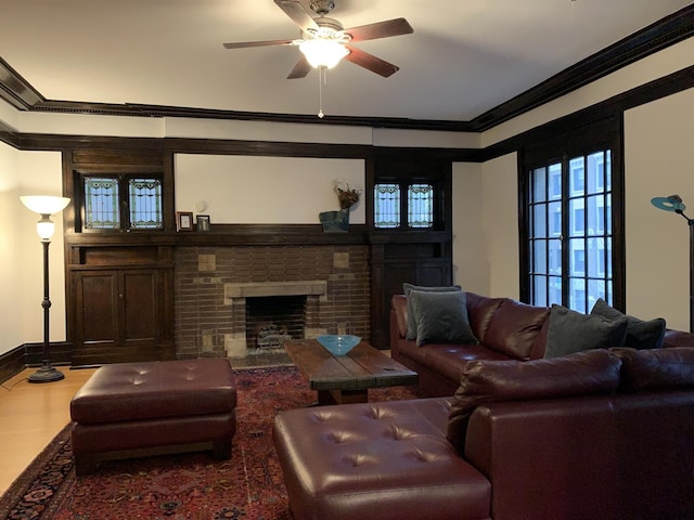 415 W Surf St, Chicago, IL 60657 - photo 5