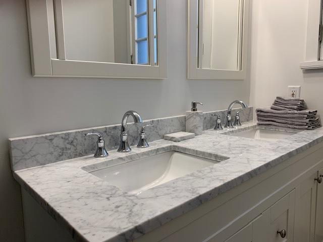 415 W Surf St, Chicago, IL 60657 - photo 41