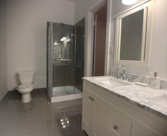 415 W Surf St, Chicago, IL 60657 - photo 42