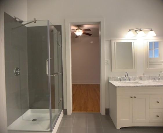 415 W Surf St, Chicago, IL 60657 - photo 43