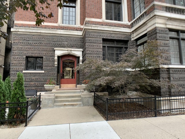 415 W Surf St, Chicago, IL 60657 - photo 44