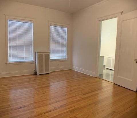 415 W Surf St, Chicago, IL 60657 - photo 49