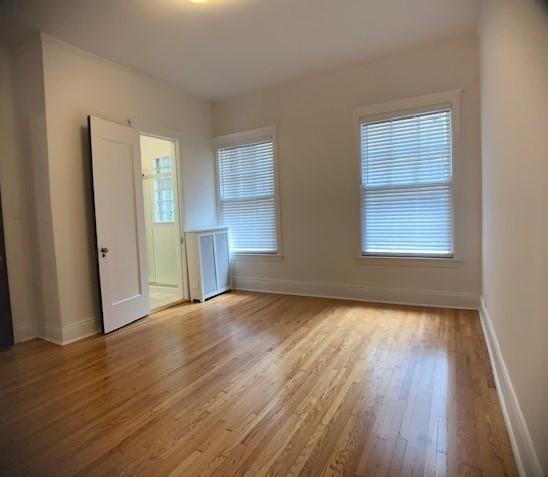 415 W Surf St, Chicago, IL 60657 - photo 51