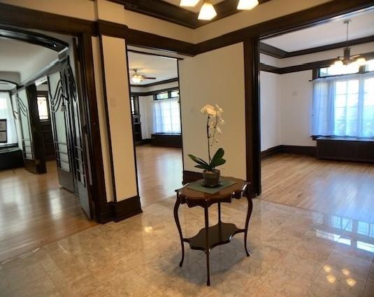415 W Surf St, Chicago, IL 60657 - photo 52