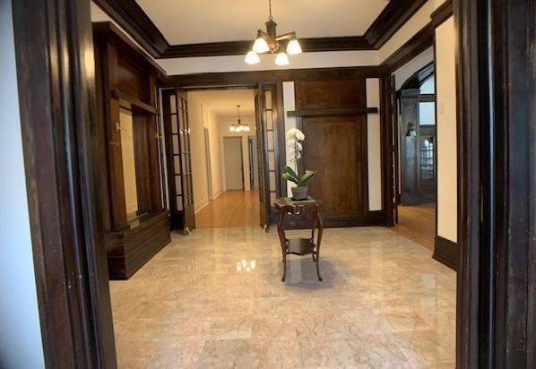 415 W Surf St, Chicago, IL 60657 - photo 53