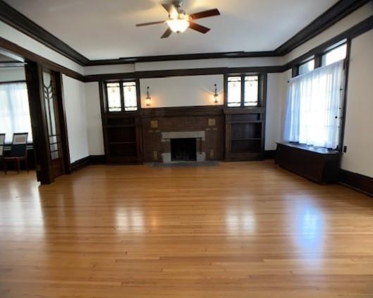 415 W Surf St, Chicago, IL 60657 - photo 54