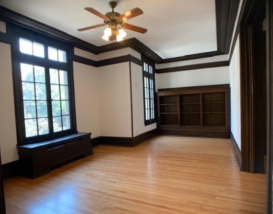 415 W Surf St, Chicago, IL 60657 - photo 55