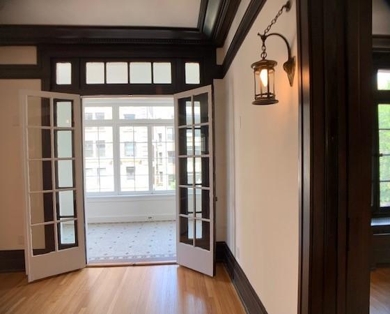 415 W Surf St, Chicago, IL 60657 - photo 56