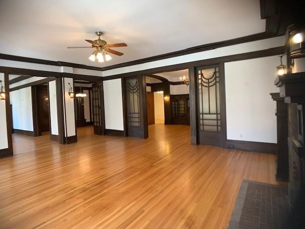 415 W Surf St, Chicago, IL 60657 - photo 58