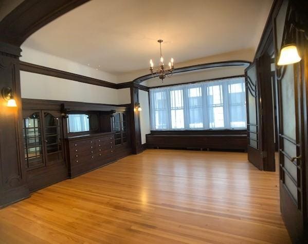 415 W Surf St, Chicago, IL 60657 - photo 59