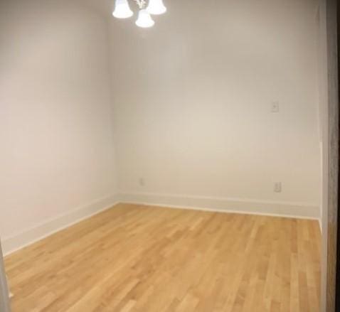415 W Surf St, Chicago, IL 60657 - photo 60