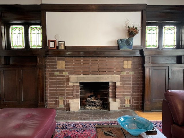 415 W Surf St, Chicago, IL 60657 - photo 8