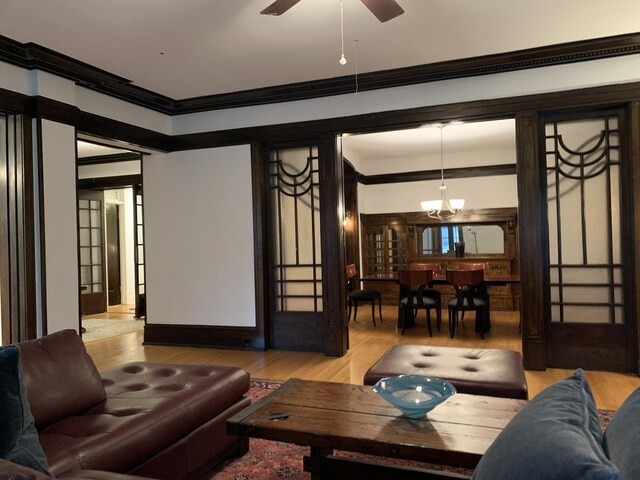 415 W Surf St, Chicago, IL 60657 - photo 9