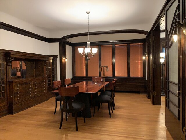 415 W Surf St, Chicago, IL 60657 - photo 10
