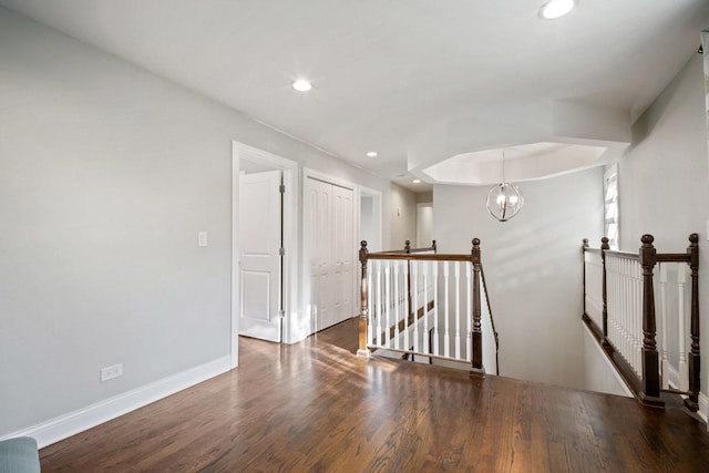 2719 N 74th Ct, Elmwood Park, IL 60707 - photo 13
