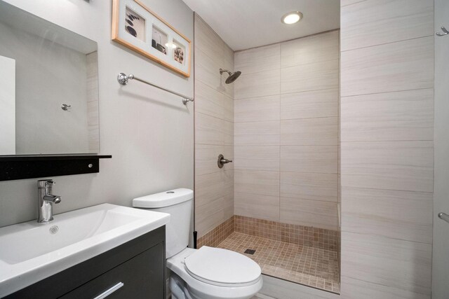 2719 N 74th Ct, Elmwood Park, IL 60707 - photo 18