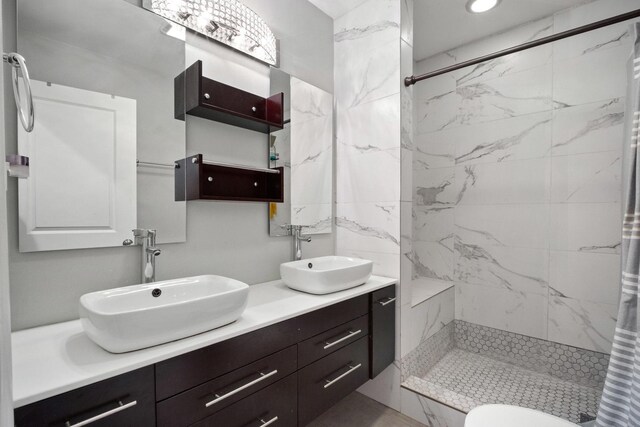 2719 N 74th Ct, Elmwood Park, IL 60707 - photo 19