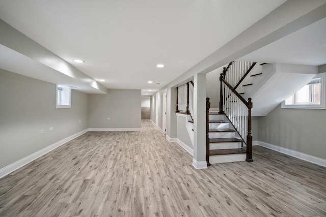 2719 N 74th Ct, Elmwood Park, IL 60707 - photo 27
