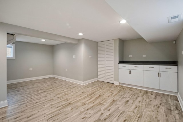 2719 N 74th Ct, Elmwood Park, IL 60707 - photo 28