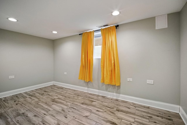 2719 N 74th Ct, Elmwood Park, IL 60707 - photo 30