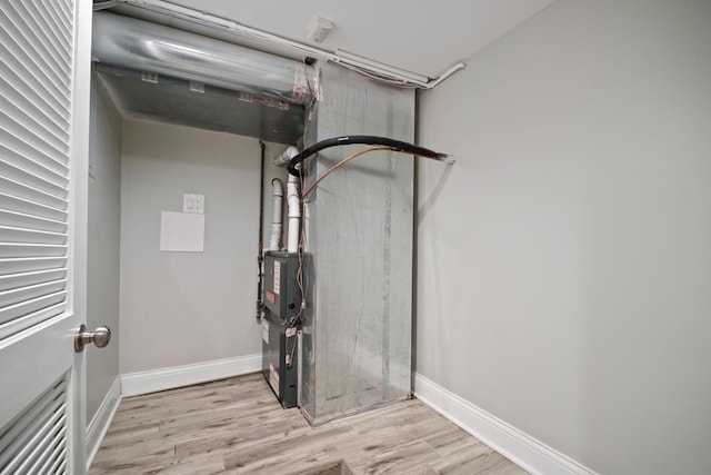 2719 N 74th Ct, Elmwood Park, IL 60707 - photo 33