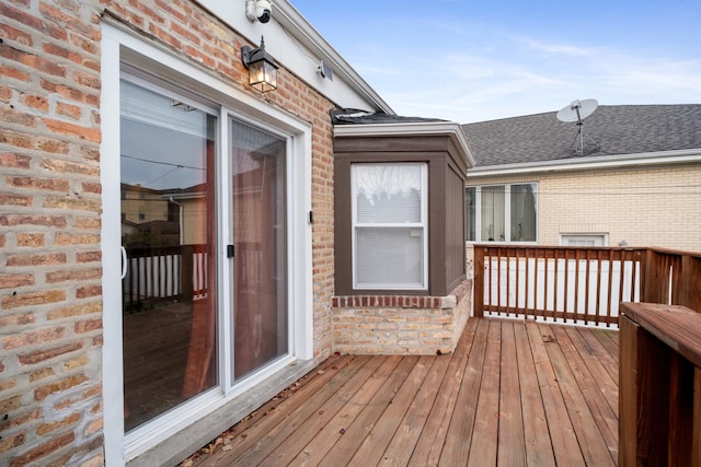2719 N 74th Ct, Elmwood Park, IL 60707 - photo 34
