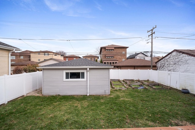 2719 N 74th Ct, Elmwood Park, IL 60707 - photo 37