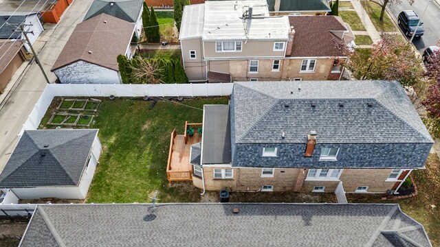2719 N 74th Ct, Elmwood Park, IL 60707 - photo 41