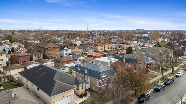 2719 N 74th Ct, Elmwood Park, IL 60707 - photo 44
