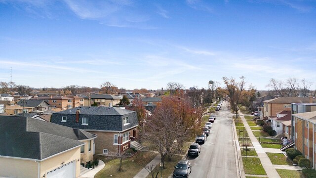2719 N 74th Ct, Elmwood Park, IL 60707 - photo 46