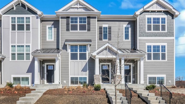 2166 Glacier St, Mundelein, IL 60060 - photo 1
