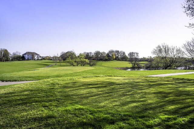 2166 Glacier St, Mundelein, IL 60060 - photo 30
