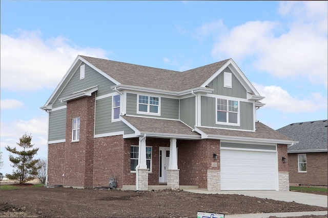 24214 S Legoria St, Manhattan, IL 60442 - photo 1