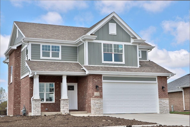 24214 S Legoria St, Manhattan, IL 60442 - photo 2