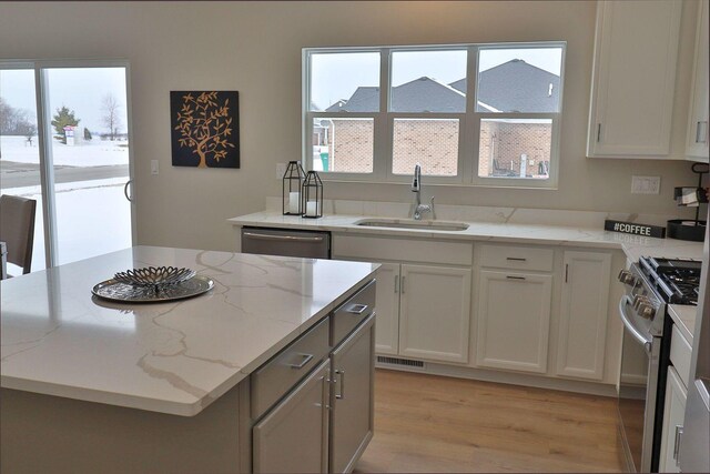 24214 S Legoria St, Manhattan, IL 60442 - photo 12