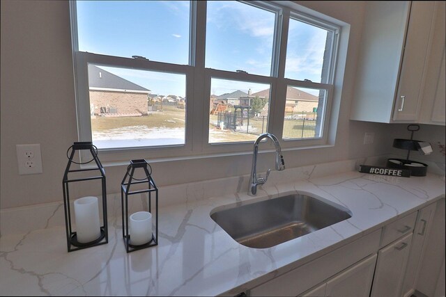 24214 S Legoria St, Manhattan, IL 60442 - photo 14