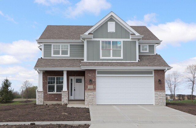 24214 S Legoria St, Manhattan, IL 60442 - photo 3