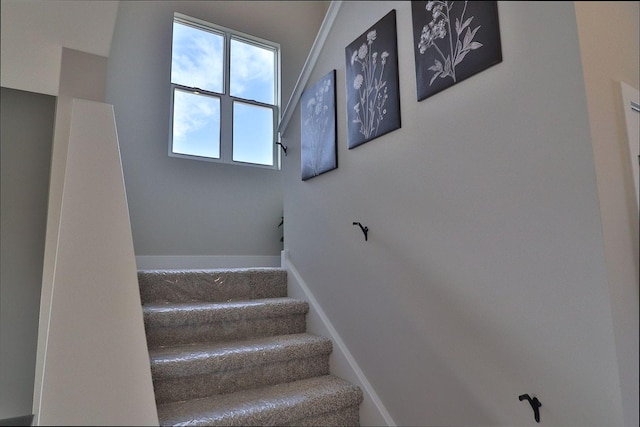 24214 S Legoria St, Manhattan, IL 60442 - photo 25