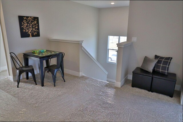 24214 S Legoria St, Manhattan, IL 60442 - photo 27