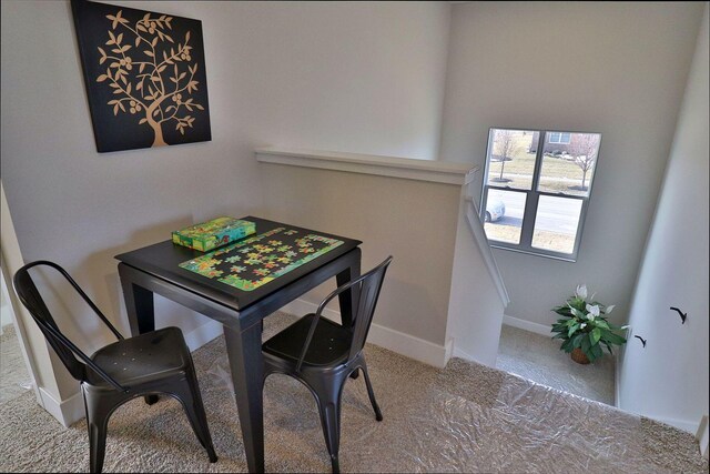 24214 S Legoria St, Manhattan, IL 60442 - photo 28