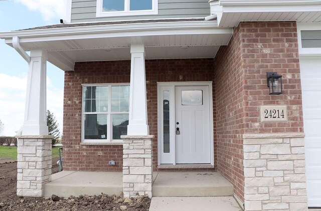24214 S Legoria St, Manhattan, IL 60442 - photo 4