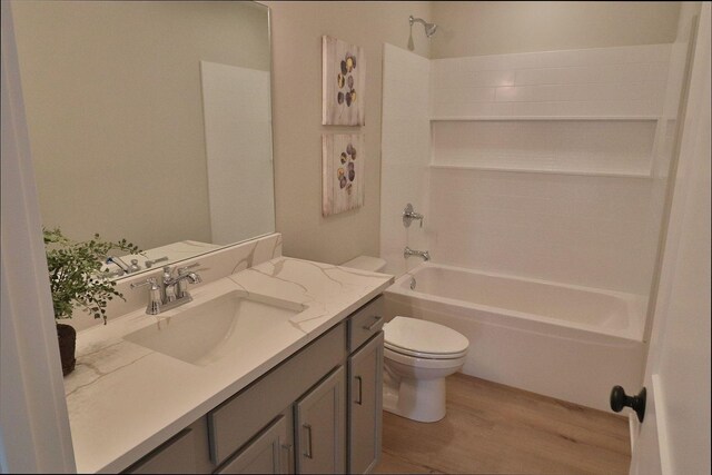 24214 S Legoria St, Manhattan, IL 60442 - photo 40