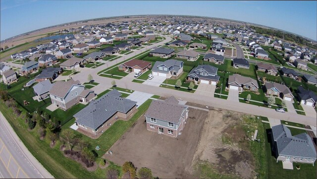 24214 S Legoria St, Manhattan, IL 60442 - photo 45